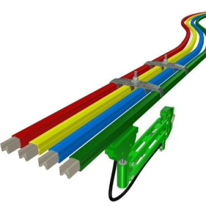 DSL-for-Crane