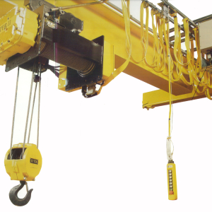 Hoist Crane